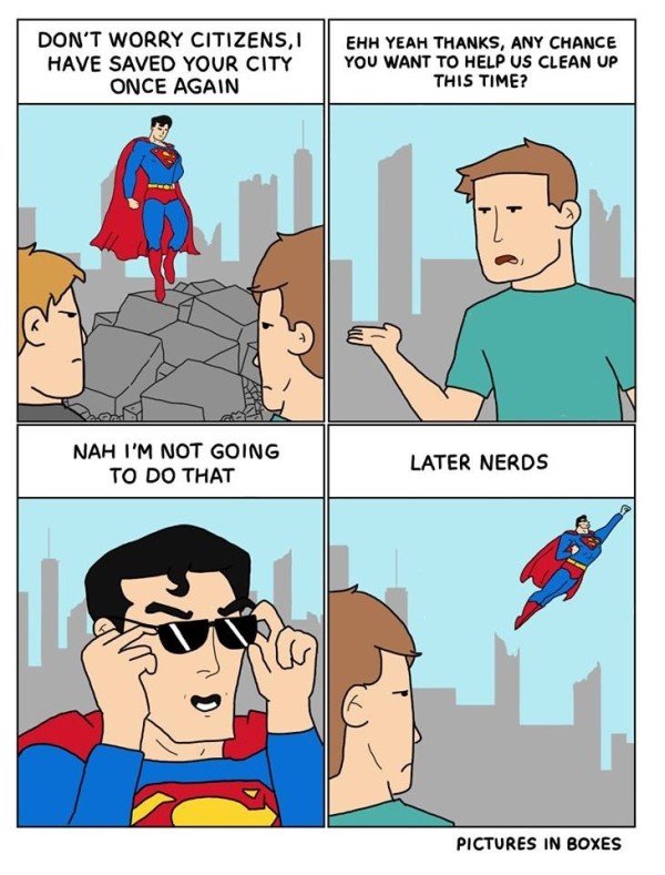 superman-jerk