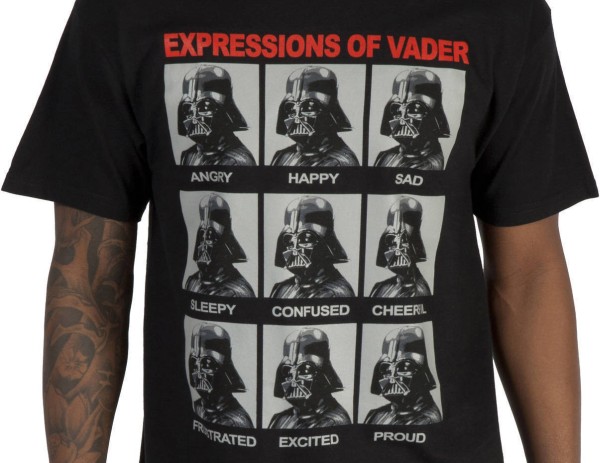 vader2