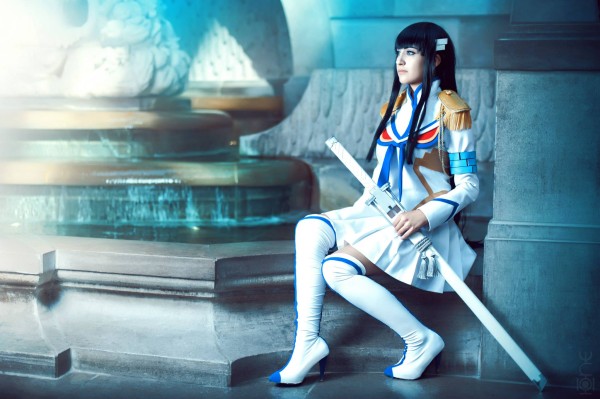 Satsuki