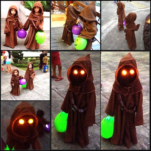 jawas