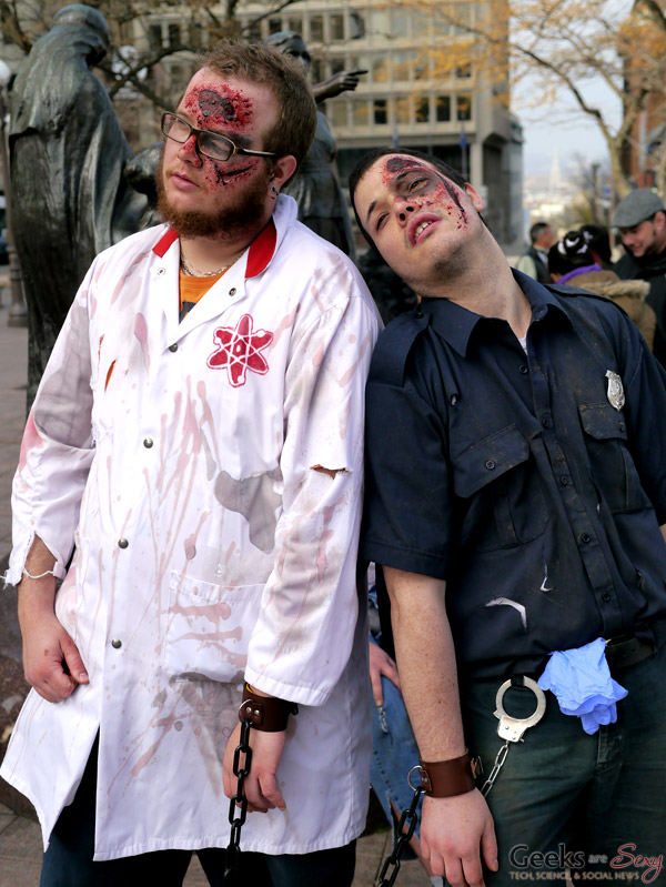 quebec-zombie-walk-1