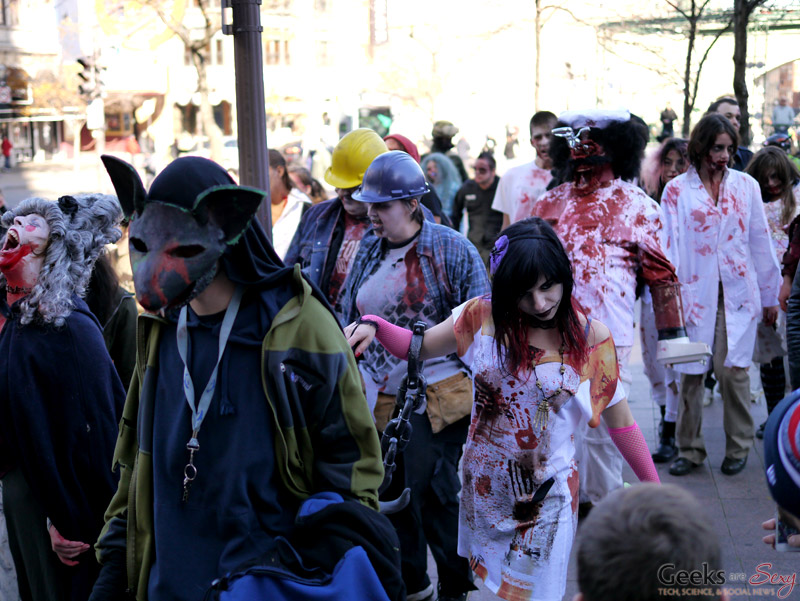 quebec-zombie-walk-10