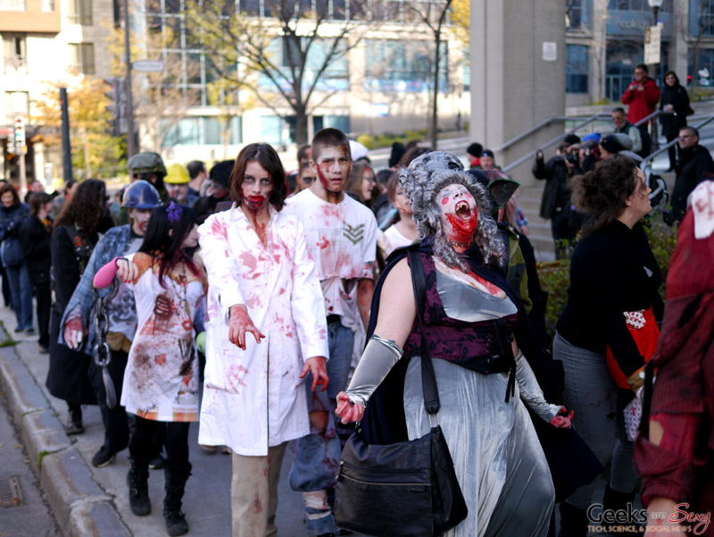 quebec-zombie-walk-11