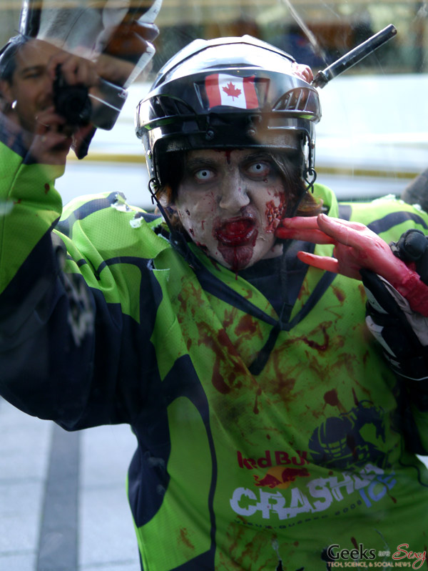 quebec-zombie-walk-12