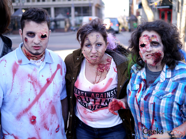 quebec-zombie-walk-2