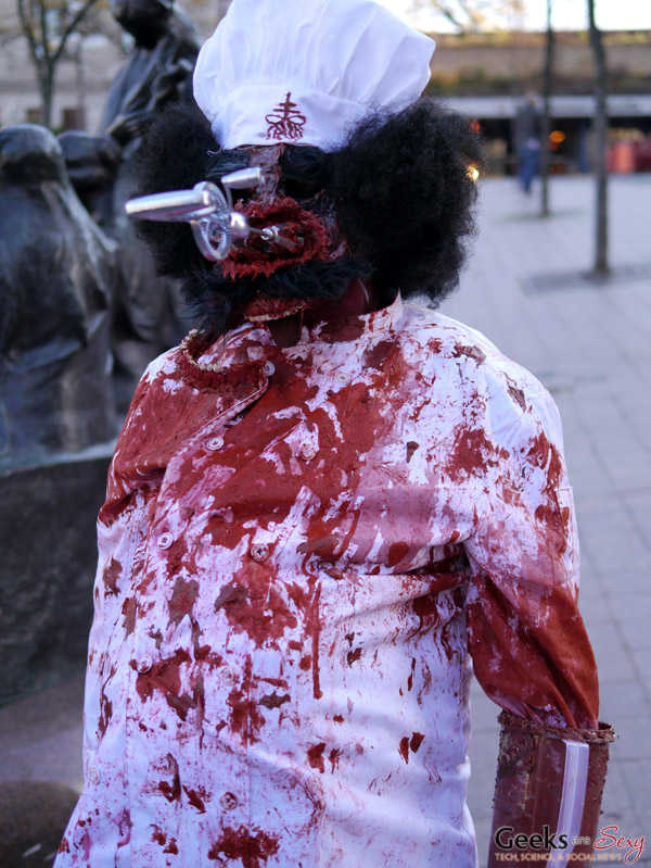 quebec-zombie-walk-3