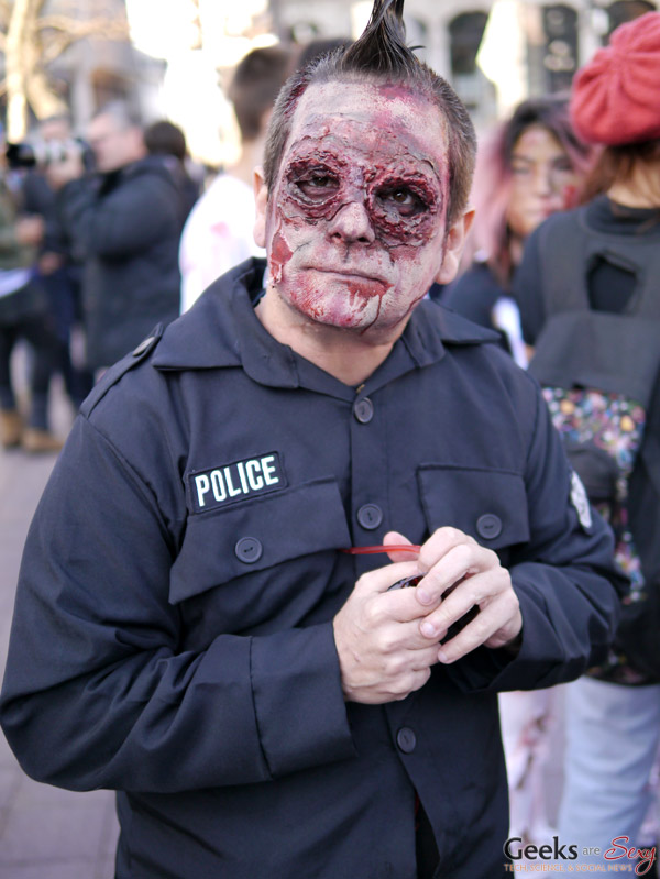 quebec-zombie-walk-5