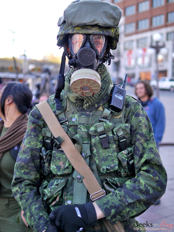 quebec-zombie-walk-7