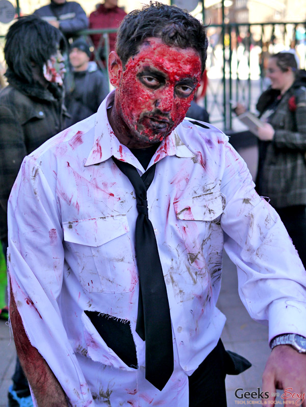 quebec-zombie-walk-9