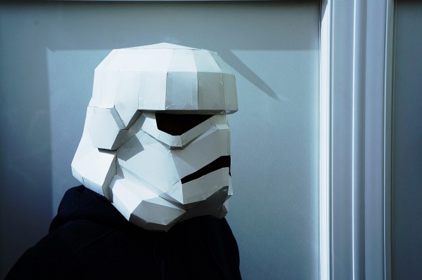 storm trooper wintercroft mask