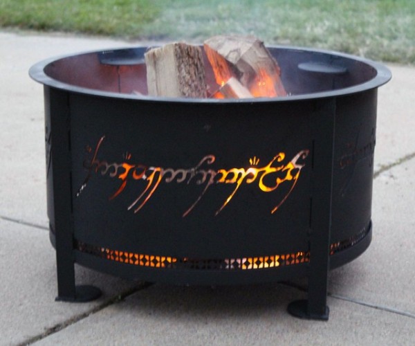 the-one-ring-firepit