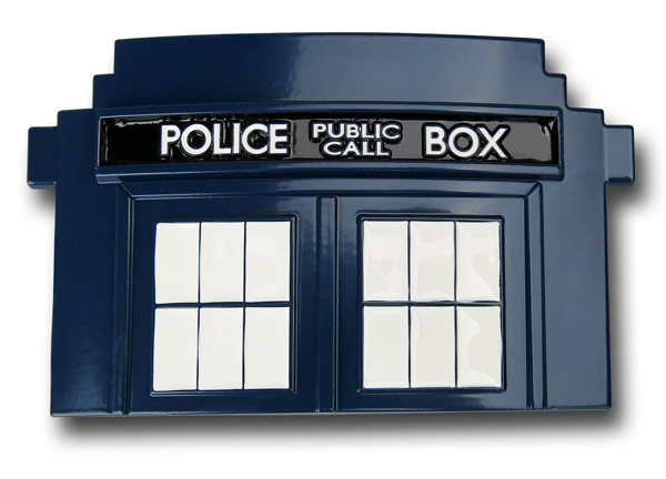 Tardis-Belt-Buckle