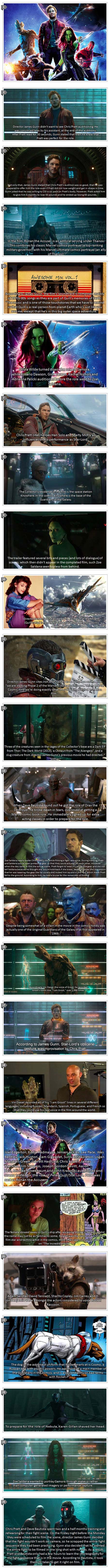 guardians-facts