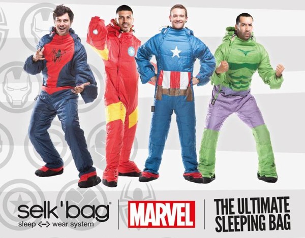 marvel-selkbags