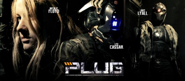 plug1