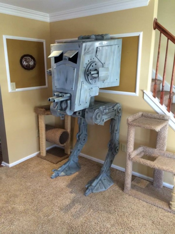 at-at