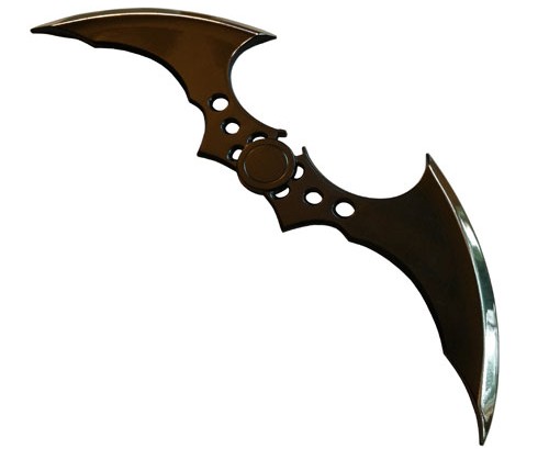 batarang