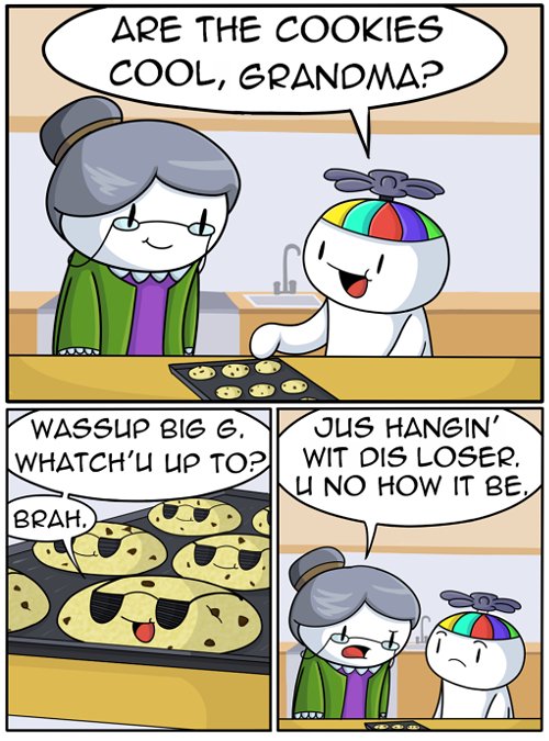 cookies1