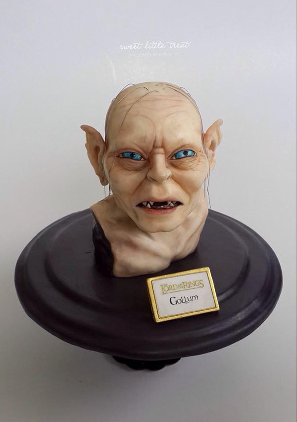 gollum1