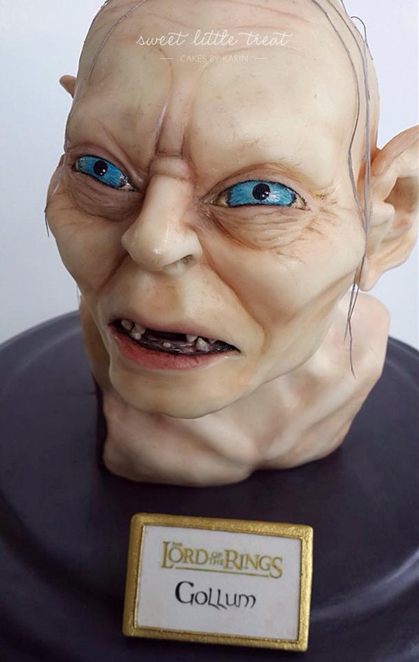 gollum3