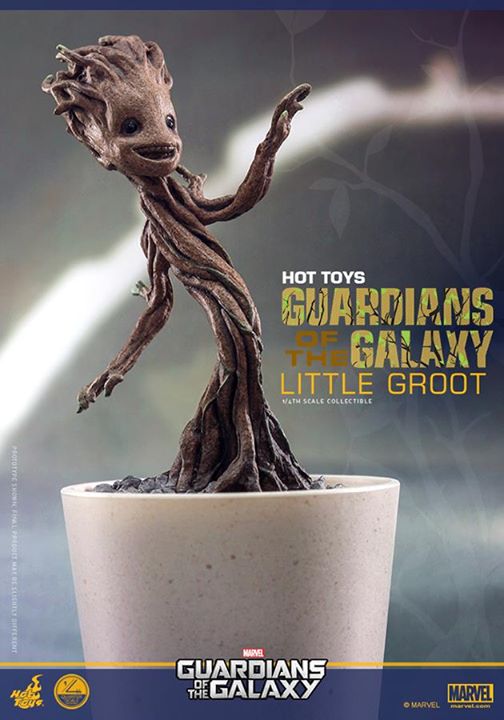 groot2