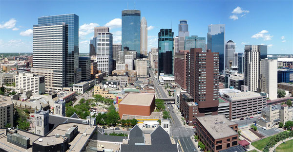 minneapolis