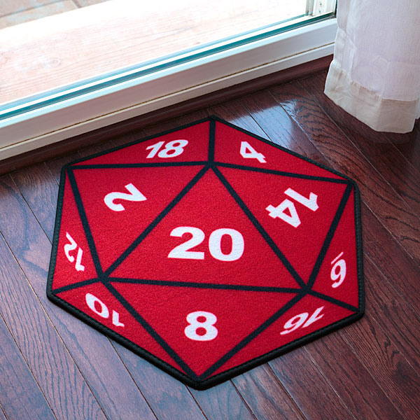 d20