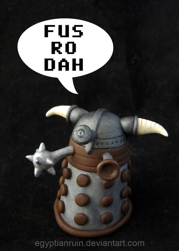 dalek4