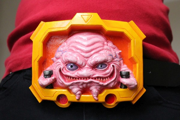 krang