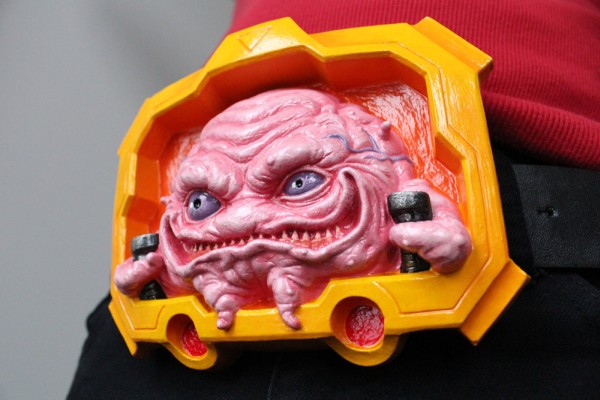 krang1