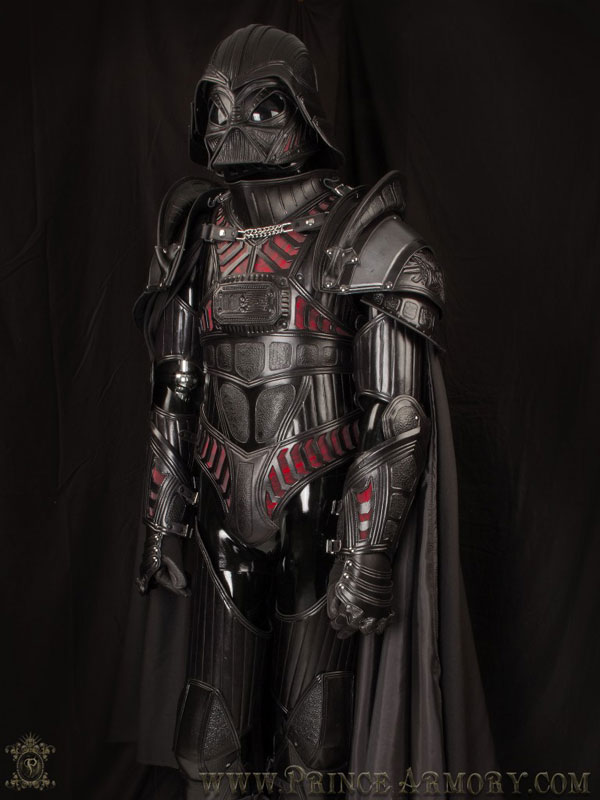 vader-front-1