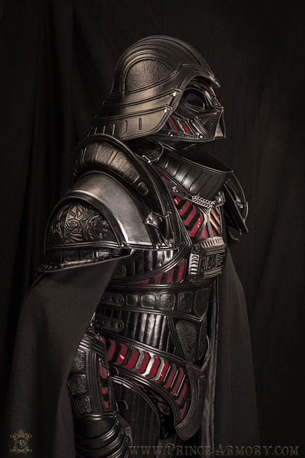 vader-front-2