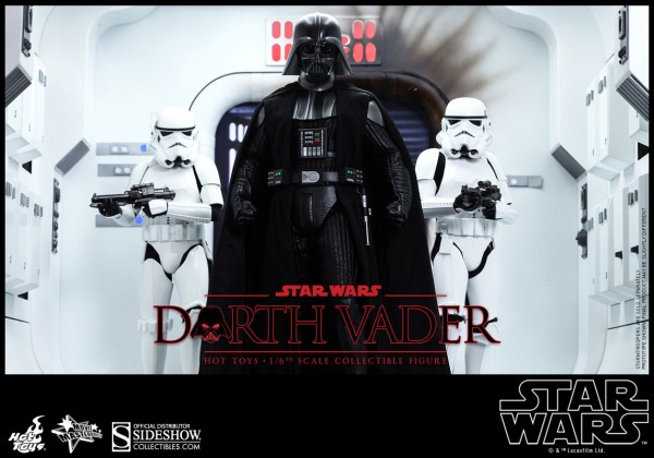 vader3