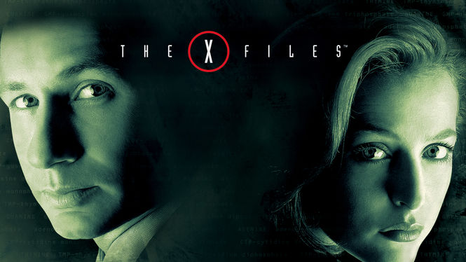 xfiles1