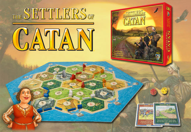 Settlers_of_Catan-p2