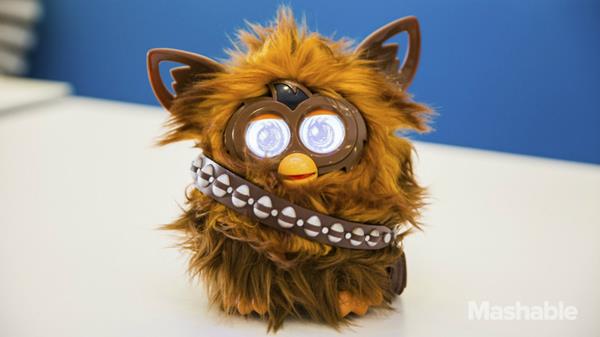 furby1