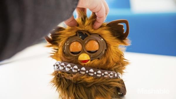 furby2