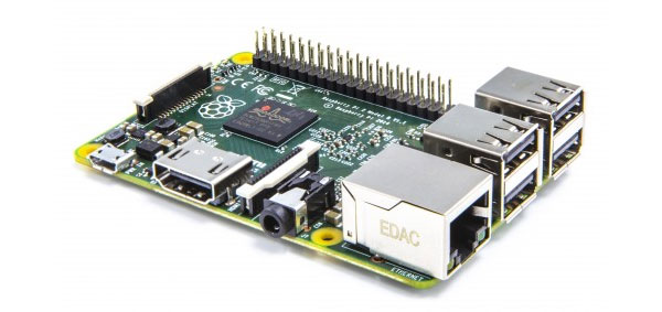 raspberrypi2