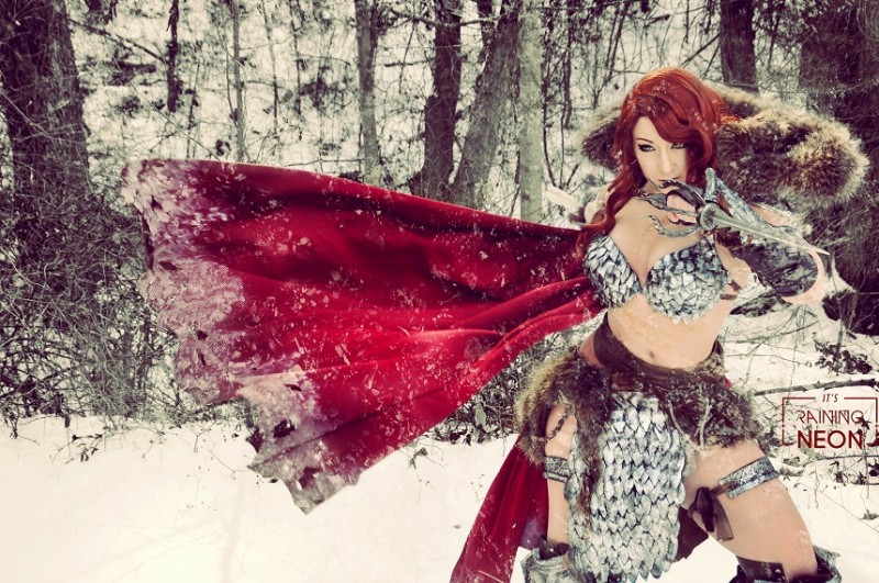 redsonja1