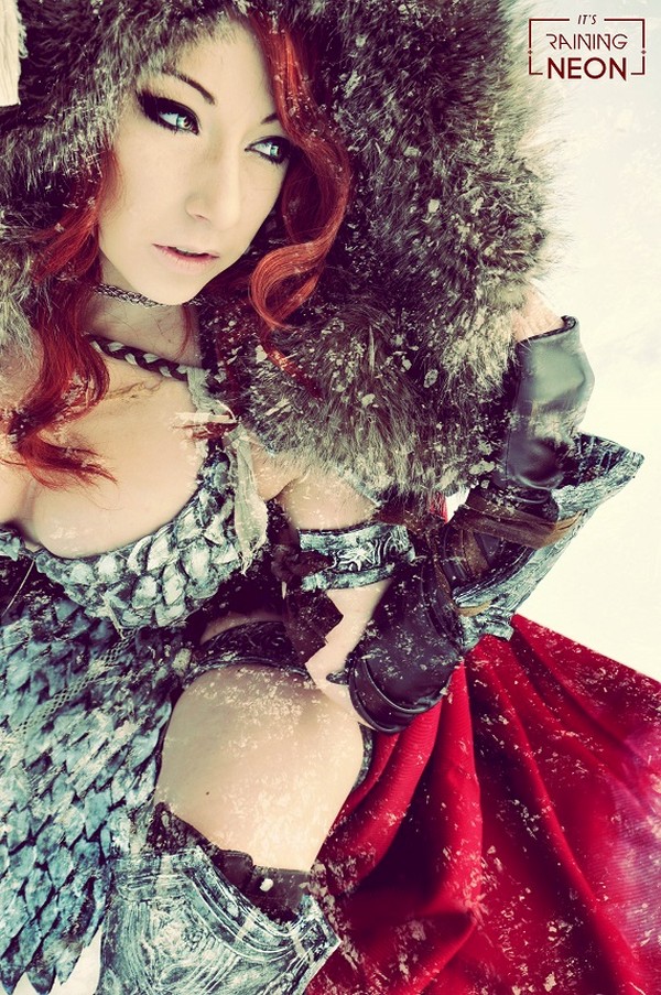 redsonja3