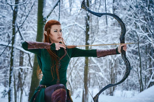 tauriel1