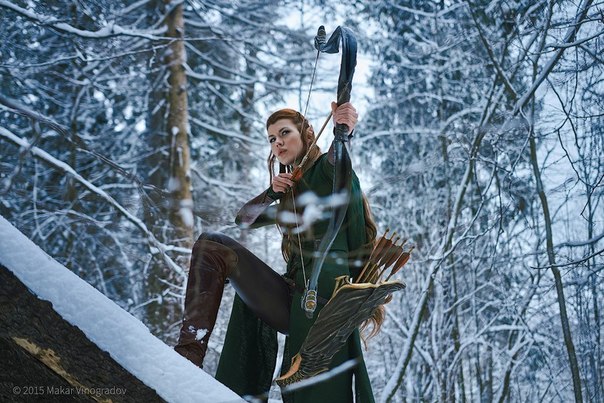 tauriel3