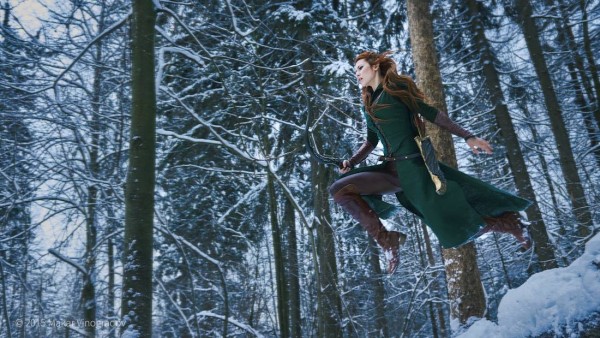 tauriel4