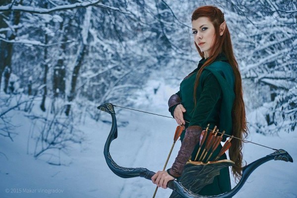 tauriel5