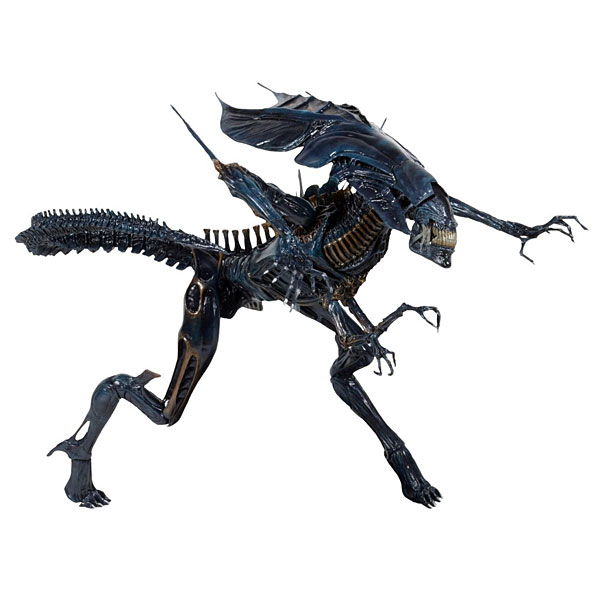 xeno3