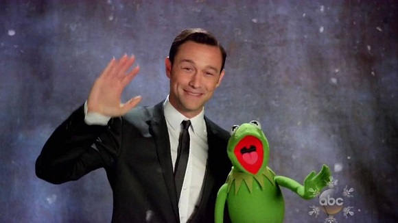 JGL_Kermit