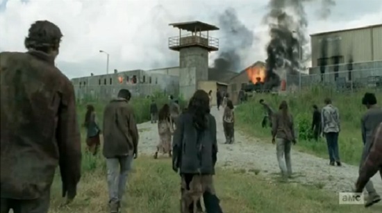 TWD_Prison