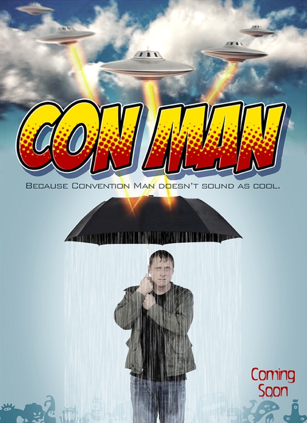 conman