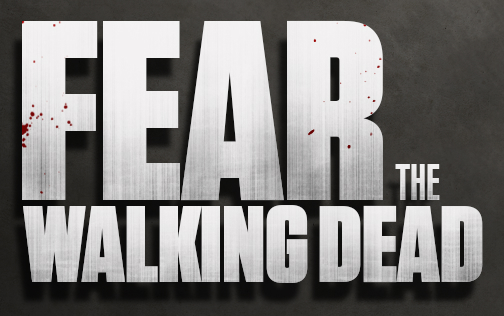 fearthewalkingdead