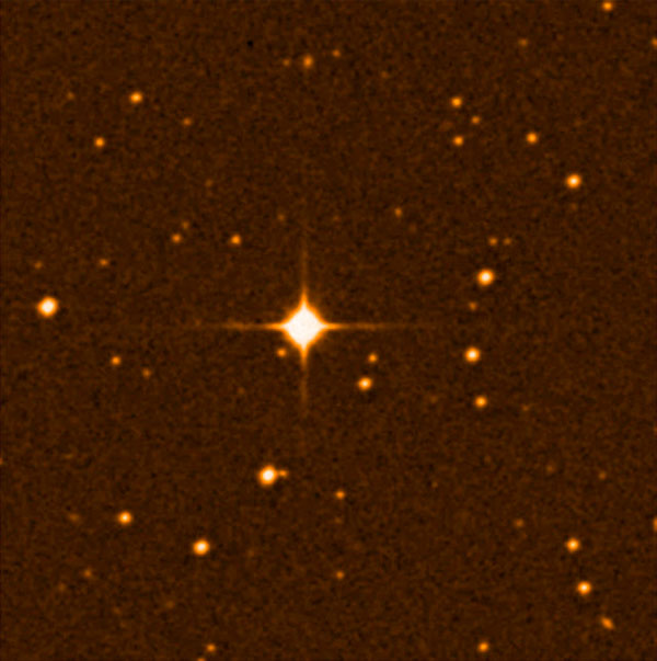 gliese581